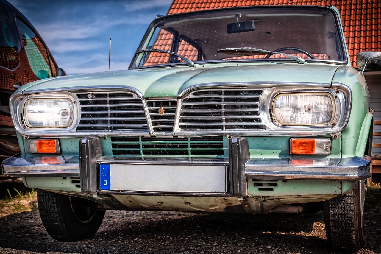 découvrez l'univers renault : actualités, modèles, technologies innovantes et services pour l'achat, l'entretien ou la personnalisation de votre voiture. explorez la gamme renault et trouvez le véhicule qui vous correspond !