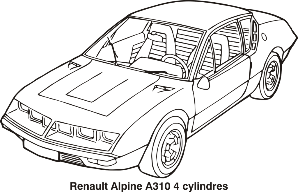 découvrez tout l'univers de renault : actualités, modèles, innovations et conseils pour l'achat ou l'entretien de votre voiture. explorez les gammes renault pour trouver le véhicule qui vous correspond.