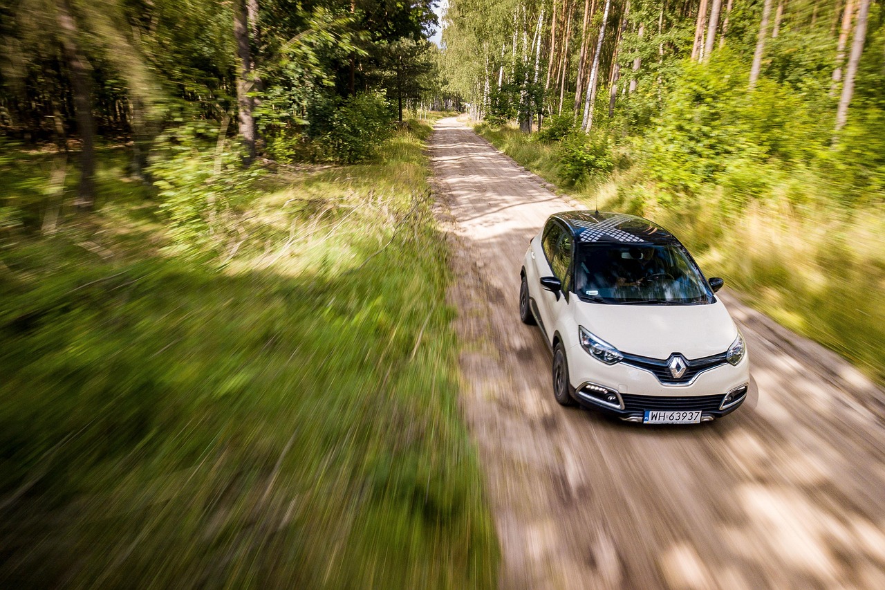 découvrez tous les événements marquants organisés par l’usine renault sandouville en 2025 : portes ouvertes, innovations, rencontres professionnelles et bien plus.