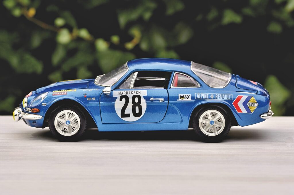 découvrez tous les événements renault sandouville 2025 : actualités, portes ouvertes, visites d'usine, conférences et rencontres exclusives à ne pas manquer. restez informé sur les temps forts de l'année !