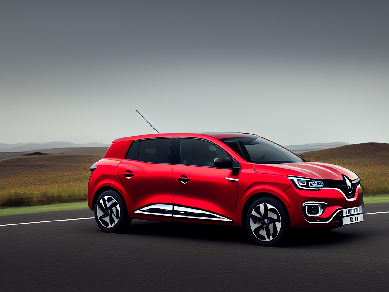 découvrez le rôle et les missions du comité d'entreprise de renault sandouville : défense des droits des salariés, organisation d'activités sociales et dialogue social au sein du site industriel.