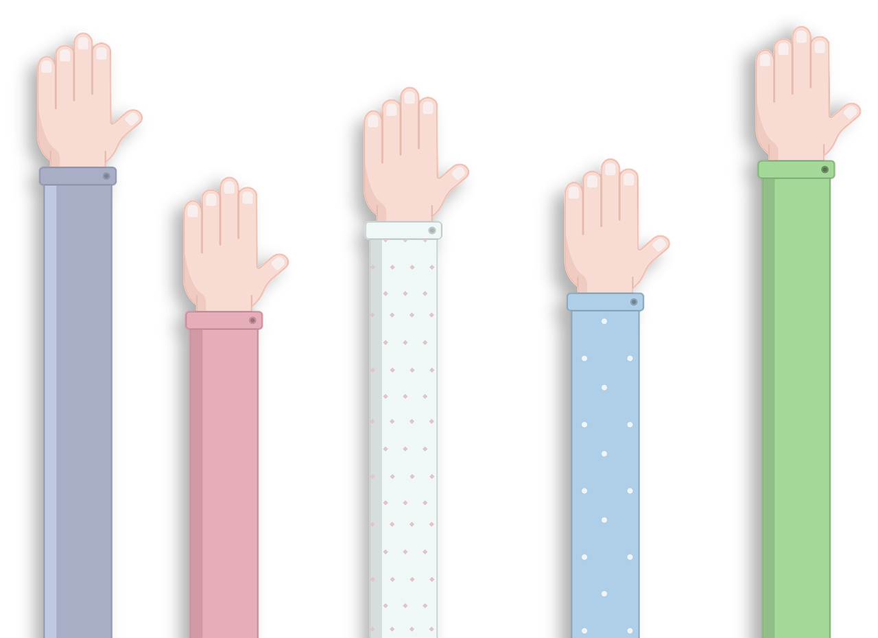 découvrez l'importance du soutien social, ses bienfaits pour le bien-être mental et comment créer un réseau d'entraide efficace dans la vie quotidienne.