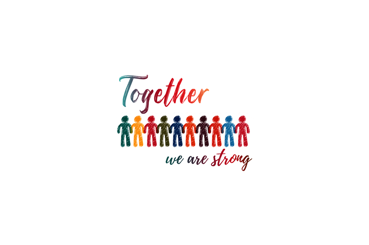 découvrez l'importance du soutien social, ses différents types et son impact sur le bien-être, la santé mentale et la qualité de vie au quotidien.