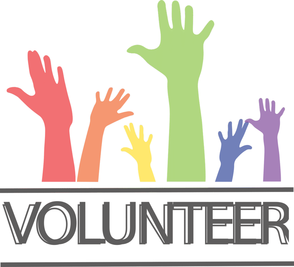 participez à des événements sportifs captivants et vivez l'expérience unique de la compétition, du challenge et du partage. découvrez comment prendre part à des manifestations sportives adaptées à tous les niveaux.