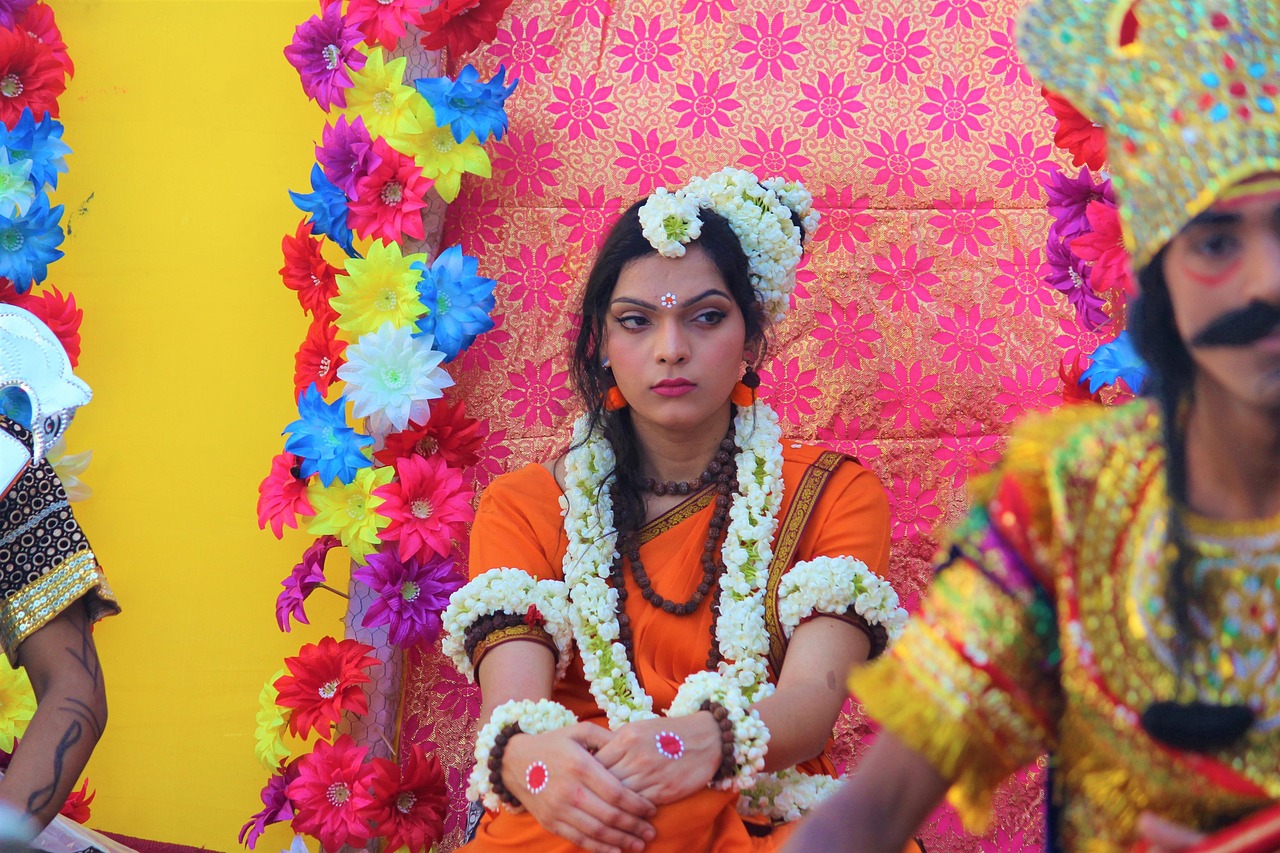 découvrez comment participer à des événements sportifs, obtenir des conseils pratiques pour vous inscrire, vous préparer et profiter pleinement de chaque compétition, quelle que soit votre discipline sportive préférée.