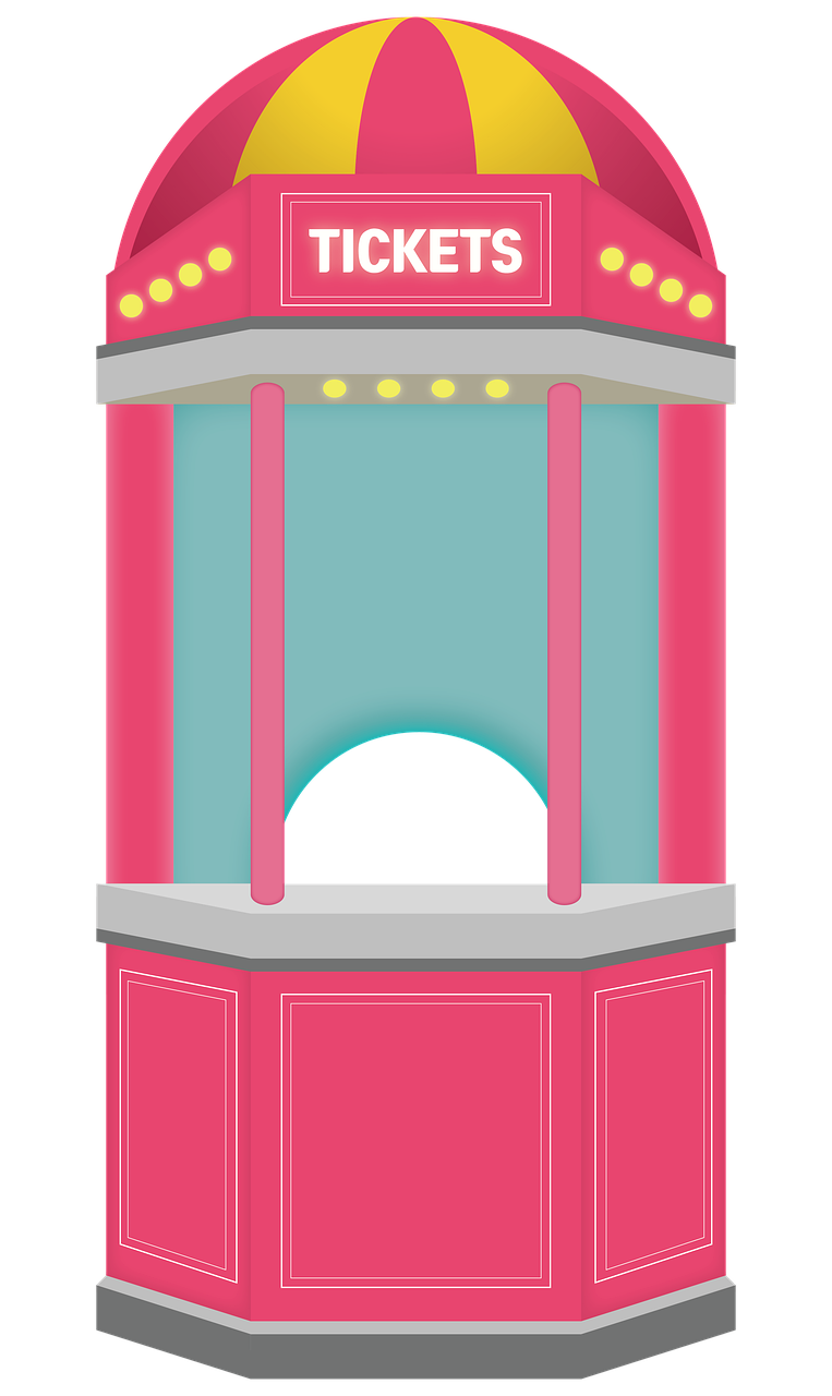 découvrez un système de ticketing efficace pour gérer vos demandes de support, améliorer la satisfaction client et optimiser votre service d’assistance. suivi en temps réel et gestion centralisée des tickets.