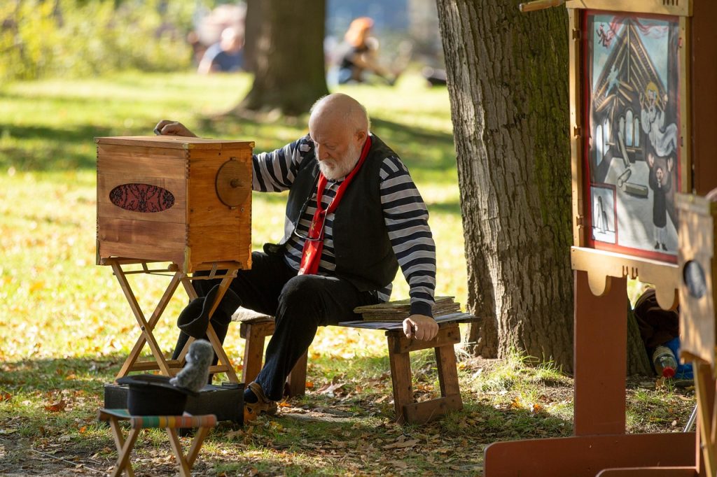 découvrez notre solution de ticketing efficace pour gérer et suivre vos demandes d’assistance en toute simplicité. améliorez la satisfaction client grâce à un système intuitif et performant.