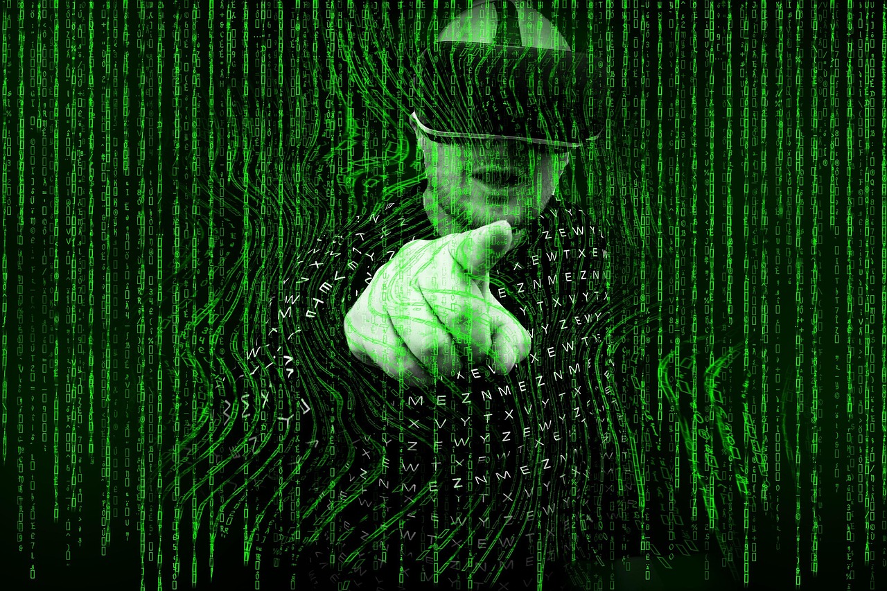 découvrez comment repérer et éviter les arnaques liées au cpf. conseils pratiques pour protéger vos droits à la formation et éviter les fraudes courantes.