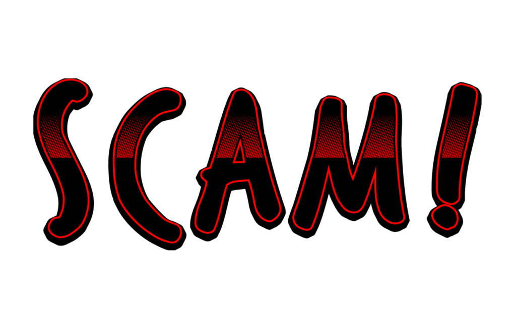 découvrez comment repérer et éviter les arnaques liées au cpf. protégez vos droits à la formation et informez-vous sur les fraudes les plus courantes.