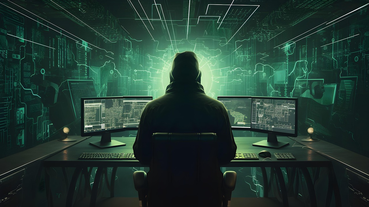 découvrez comment repérer et éviter les arnaques liées au cpf. protégez votre compte formation contre les fraudes grâce à nos conseils et informations essentielles.