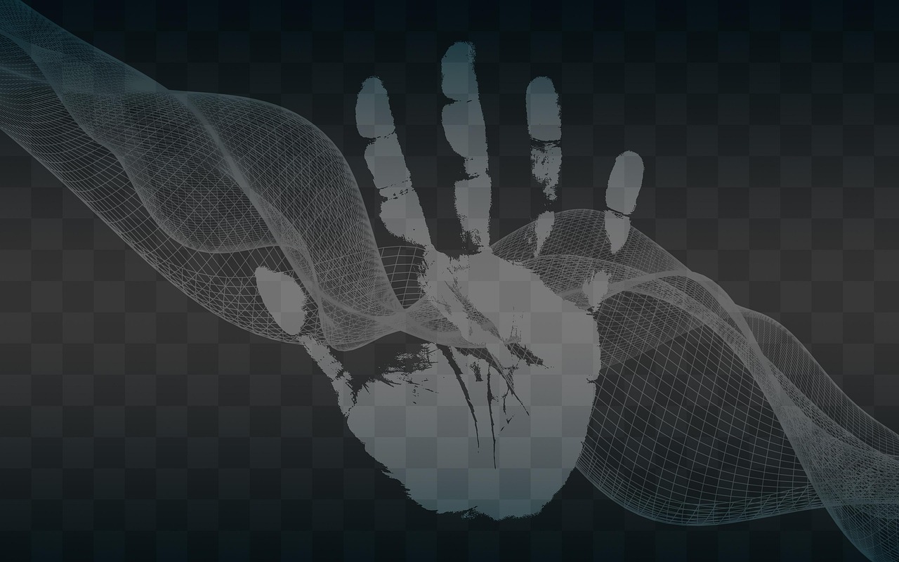 découvrez l’univers de la cybersécurité : conseils, actualités et solutions pour protéger efficacement vos données et systèmes contre les menaces informatiques.