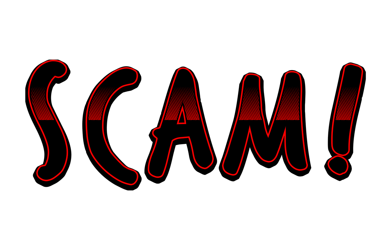 découvrez l'essentiel de la cybersécurité : conseils, actualités, bonnes pratiques et solutions pour protéger vos données et systèmes contre les cybermenaces.