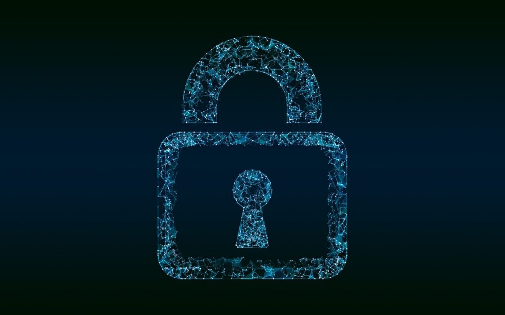 découvrez l’essentiel de la cybersécurité : conseils, actualités et solutions pour protéger vos données, systèmes et réseaux contre les menaces numériques.