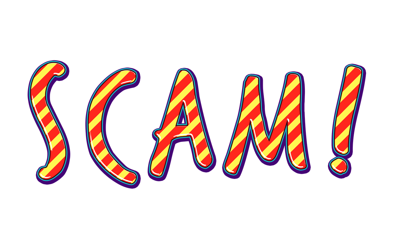 découvrez les principes essentiels de la cybersécurité, les menaces actuelles et les meilleures pratiques pour protéger efficacement vos données et préserver la sécurité de votre entreprise sur internet.