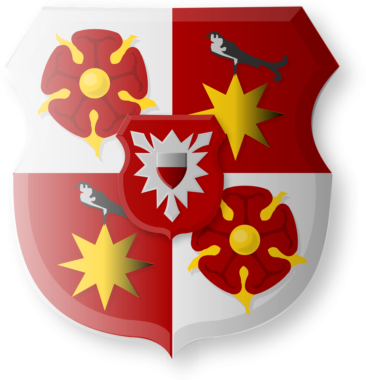 découvrez tout sur l'adhésion au comité d'entreprise : avantages, critères d'éligibilité, missions, et rôle des membres pour représenter au mieux les salariés au sein de l'entreprise.