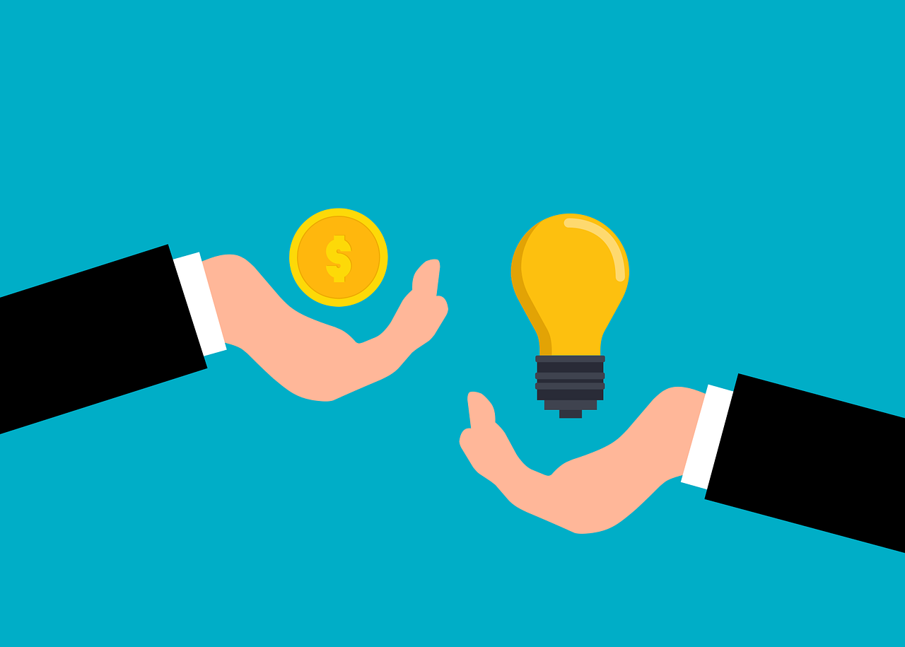 découvrez les différentes options de financement disponibles pour soutenir vos projets professionnels ou personnels. conseils, actualités et solutions adaptées à vos besoins.