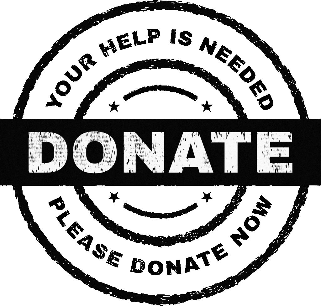 découvrez les meilleures stratégies et sources de financement pour soutenir vos projets, entreprises ou idées innovantes. explorez nos conseils pour obtenir des fonds efficacement en 2024.