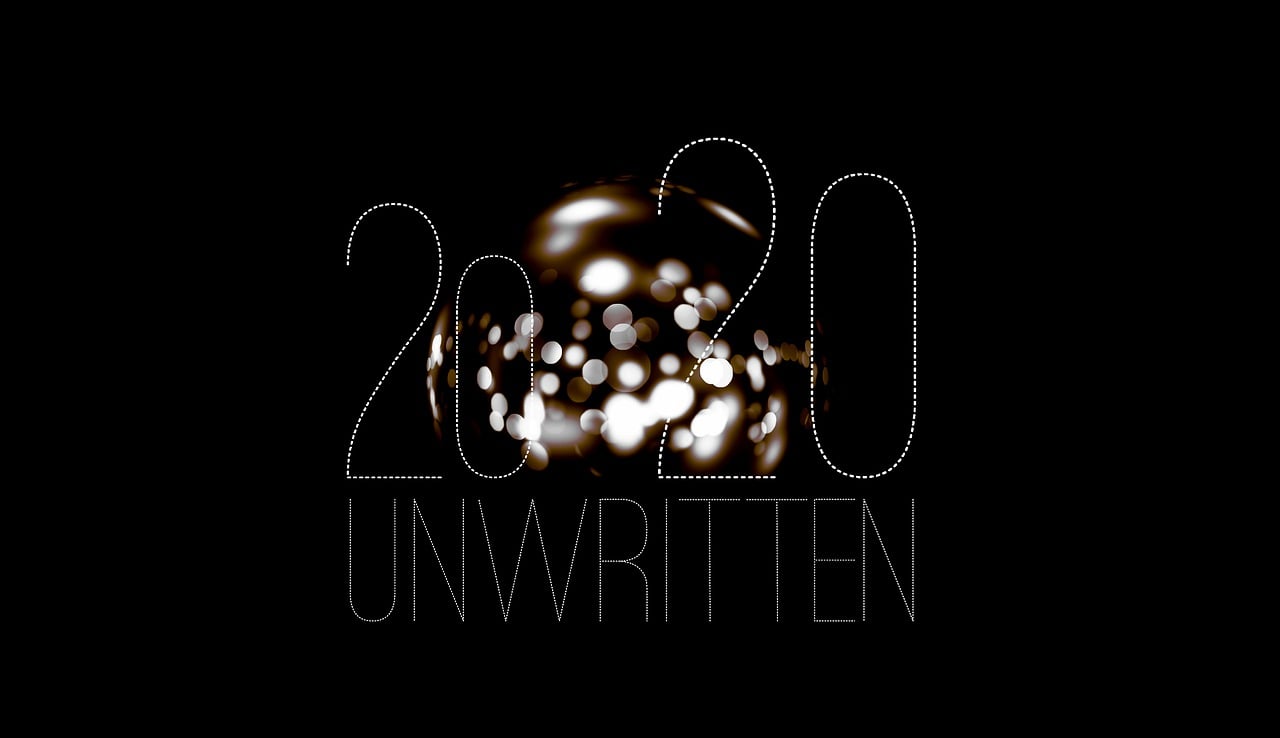 découvrez les meilleures initiatives en france et dans le monde, des projets inspirants qui font bouger la société dans les domaines de l’environnement, de l’éducation, de l’innovation et de la solidarité.