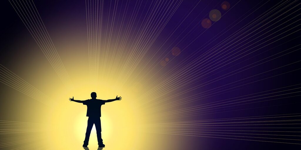 découvrez les meilleures initiatives innovantes, sociales et écologiques qui transforment notre monde. retrouvez des idées inspirantes, des projets concrets et des actions positives pour un avenir meilleur.