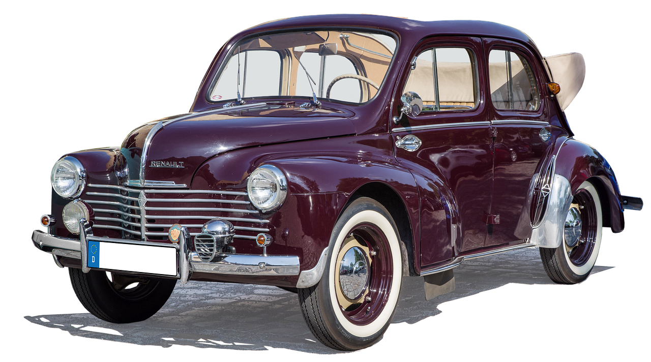 découvrez l'univers de renault : actualités, nouveaux modèles, innovations technologiques, offres et services pour particuliers et professionnels. trouvez la voiture renault qui vous convient.