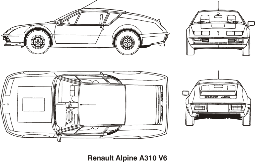 découvrez tout sur renault : actualités, modèles, innovations, histoire du constructeur automobile français renommé, essais de voitures et conseils d'achat.