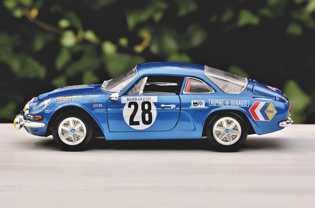 découvrez l'univers renault : actualités, modèles, innovations et conseils pour bien choisir votre véhicule parmi la gamme renault. consultez nos offres et services adaptés à tous vos besoins.